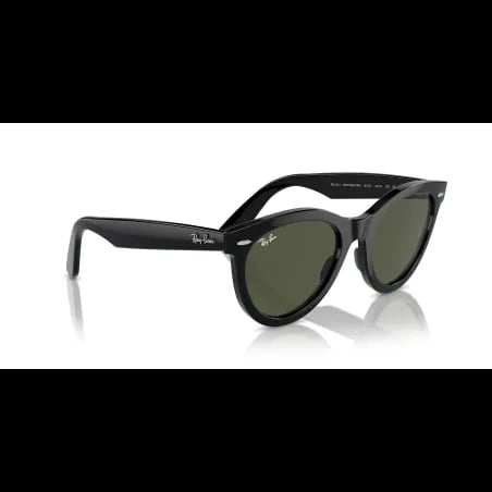 Ray-Ban WAYFARER WAY RB2241 - miniatura 6