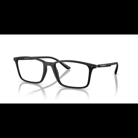 Emporio Armani  EA3237 - miniatura 1