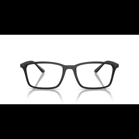 Emporio Armani  EA3237 - miniatura 4