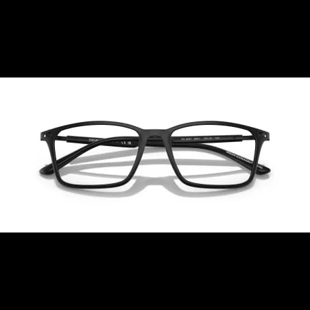 Emporio Armani  EA3237 - miniatura 5