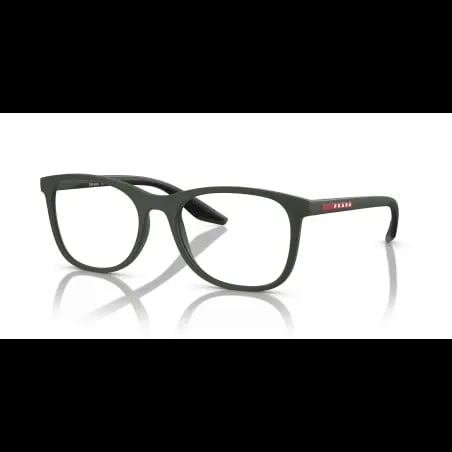 Prada Linea Rossa  PS 05PV - miniatura 1