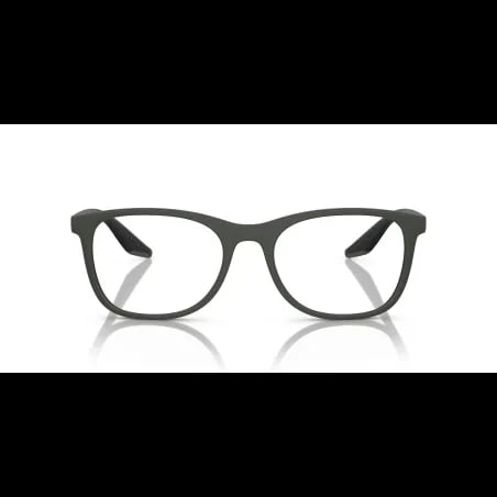 Prada Linea Rossa  PS 05PV - miniatura 4