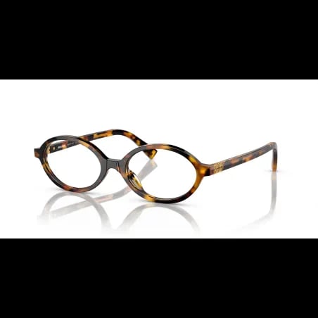 Miu Miu  MU 01XV - miniatura 1
