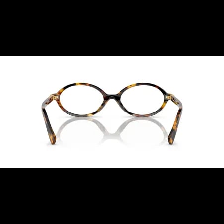 Miu Miu  MU 01XV - miniatura 3