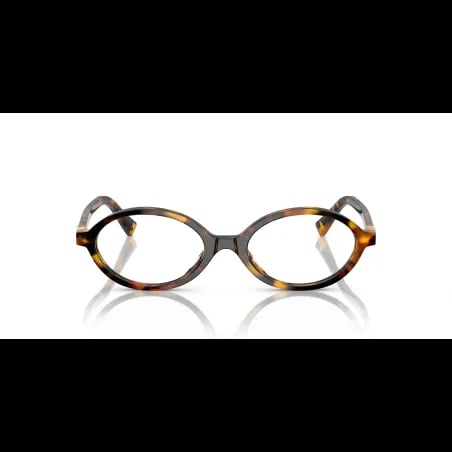 Miu Miu  MU 01XV - miniatura 4