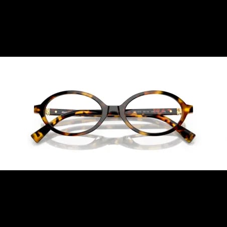 Miu Miu  MU 01XV - miniatura 5