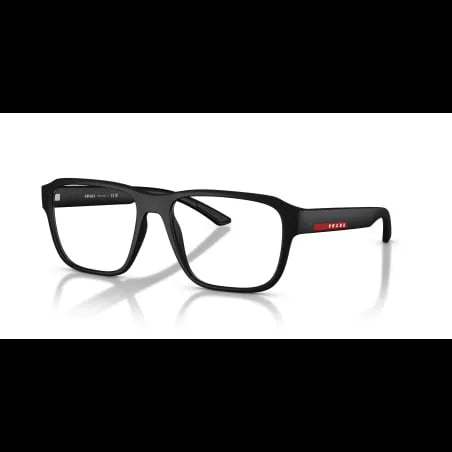 Prada Linea Rossa  PS 05RV - miniatura 1