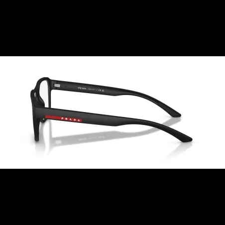 Prada Linea Rossa  PS 05RV - miniatura 2