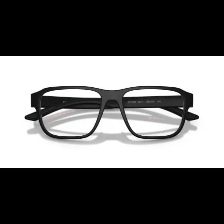 Prada Linea Rossa  PS 05RV - miniatura 5