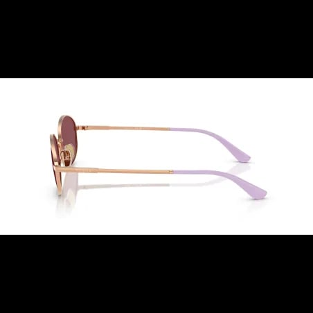Vogue Eyewear  VO4323S - miniatura 2