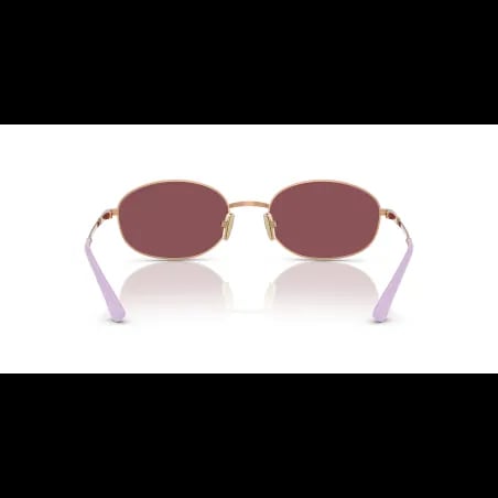 Vogue Eyewear  VO4323S - miniatura 3