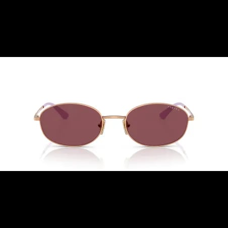 Vogue Eyewear  VO4323S - miniatura 4