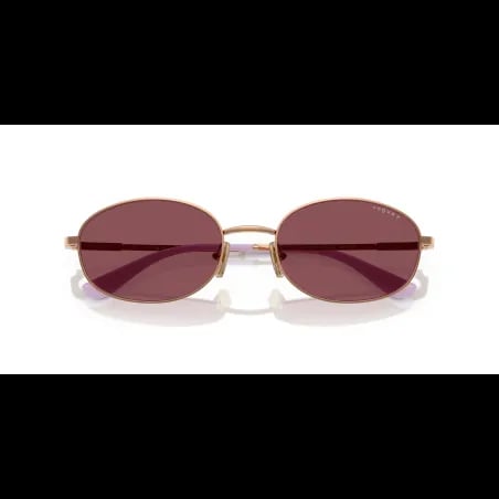 Vogue Eyewear  VO4323S - miniatura 5