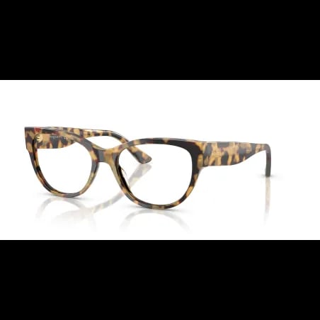 Vogue Eyewear  VO5604 - miniatura 1