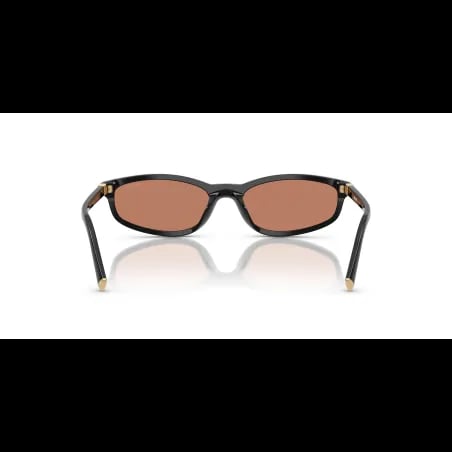 Miu Miu  MU A06S - miniatura 3