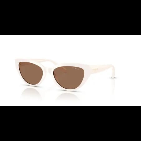 Vogue Eyewear  VJ2026 - miniatura 1