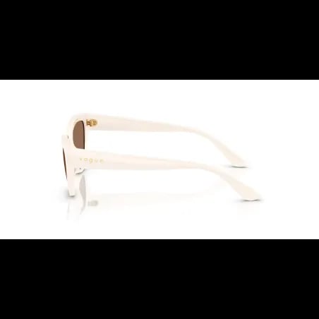 Vogue Eyewear  VJ2026 - miniatura 2