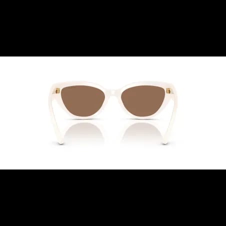 Vogue Eyewear  VJ2026 - miniatura 3