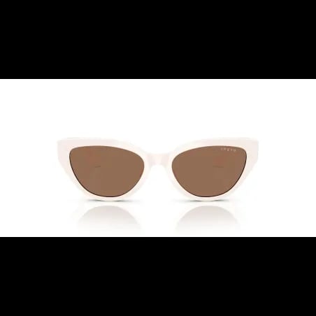 Vogue Eyewear  VJ2026 - miniatura 4