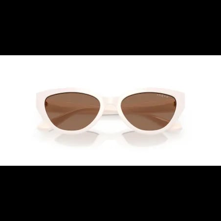 Vogue Eyewear  VJ2026 - miniatura 5