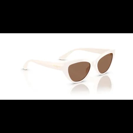 Vogue Eyewear  VJ2026 - miniatura 6