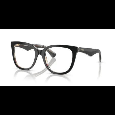 Burberry  BE2415 - miniatura 1