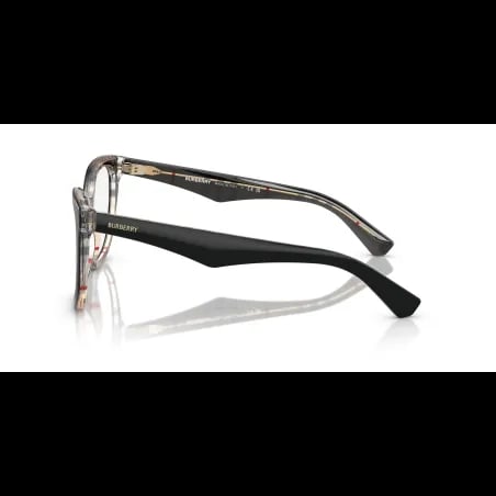 Burberry  BE2415 - miniatura 2