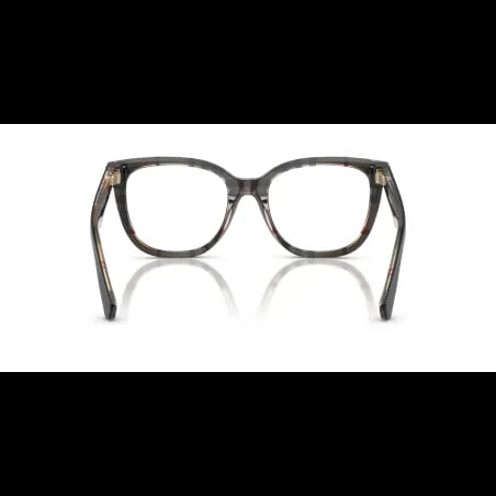 Burberry  BE2415 - miniatura 3
