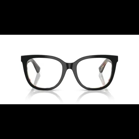 Burberry  BE2415 - miniatura 4