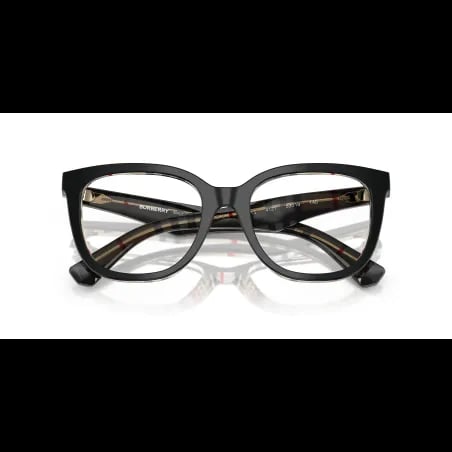 Burberry  BE2415 - miniatura 5