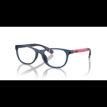 Polo Ralph Lauren  PP8548U - miniatura 1