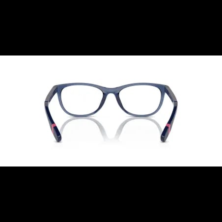 Polo Ralph Lauren  PP8548U - miniatura 3