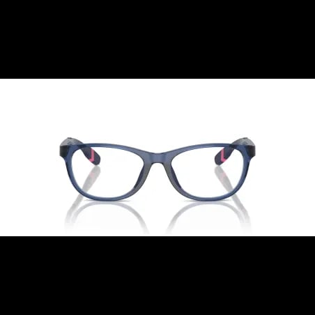 Polo Ralph Lauren  PP8548U - miniatura 4