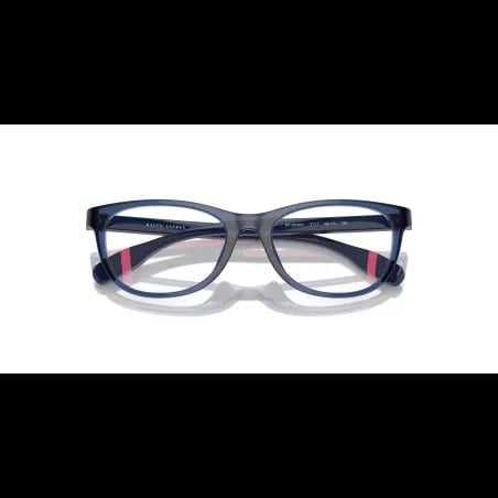 Polo Ralph Lauren  PP8548U - miniatura 5