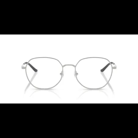 Emporio Armani  EA1174D - miniatura 4