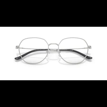 Emporio Armani  EA1174D - miniatura 5