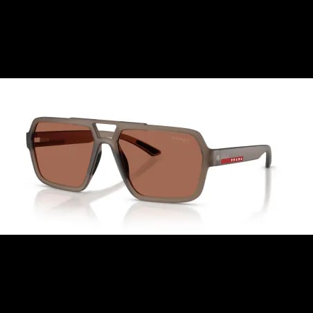 Prada Linea Rossa  PS A06S - miniatura 1