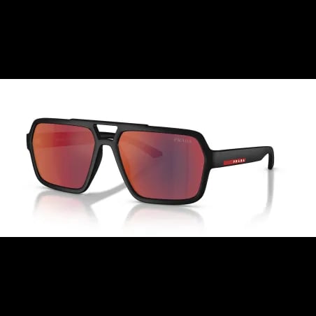 Prada Linea Rossa  PS A06S - miniatura 1