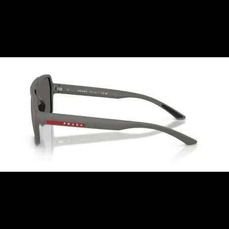 Prada Linea Rossa  PS A06S - miniatura 2