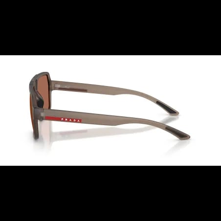 Prada Linea Rossa  PS A06S - miniatura 2