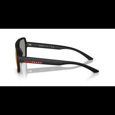Prada Linea Rossa  PS A06S - miniatura 2