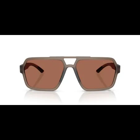 Prada Linea Rossa  PS A06S - miniatura 4