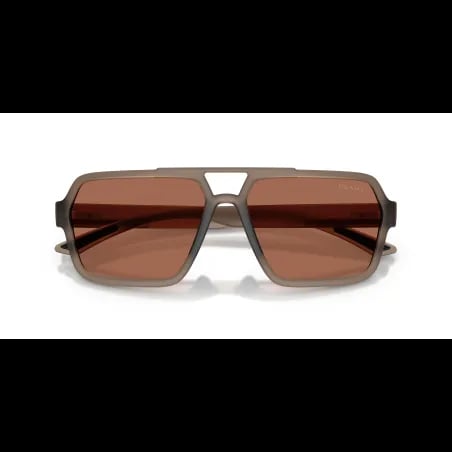 Prada Linea Rossa  PS A06S - miniatura 5