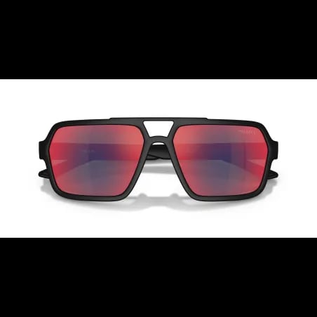 Prada Linea Rossa  PS A06S - miniatura 5