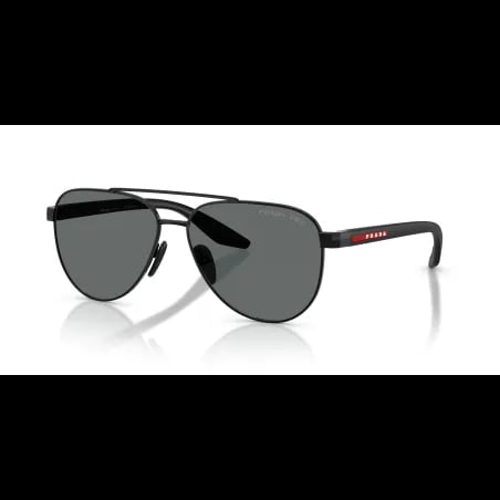 Prada Linea Rossa  PS A52S - miniatura 1