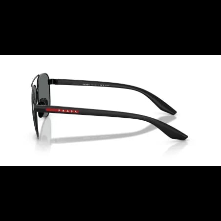 Prada Linea Rossa  PS A52S - miniatura 2