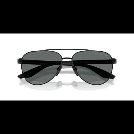 Prada Linea Rossa  PS A52S - miniatura 5