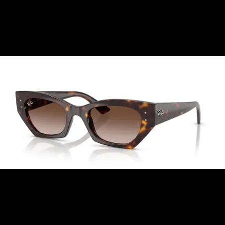 Ray-Ban ZENA RB4430 - miniatura 1