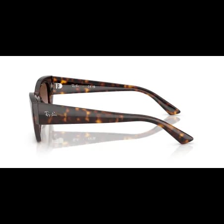 Ray-Ban ZENA RB4430 - miniatura 2