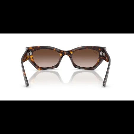 Ray-Ban ZENA RB4430 - miniatura 3